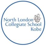 North London Collegiate School Kobe