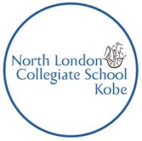 North London Collegiate School Kobe