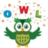 OWL International Preschool