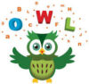 OWL International Preschool