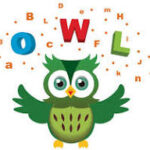 OWL International Preschool