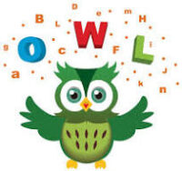 OWL International Preschool