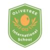 Olivetree International School