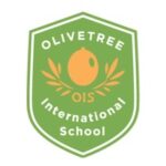 Olivetree International School