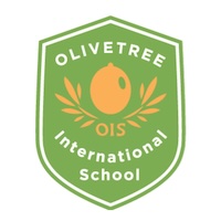 Olivetree International School