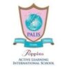 Poppins Active Learning International School