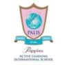 Poppins Active Learning International School