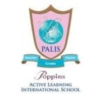 Poppins Active Learning International School