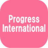 Progress International