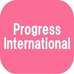 Progress International