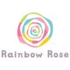 Rainbow Rose International School