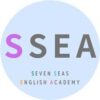 SevenSeas English Academy