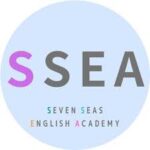 SevenSeas English Academy