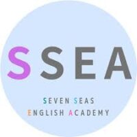 SevenSeas English Academy