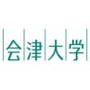 The University of Aizu