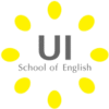 UI School of English