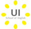 UI School of English