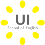 UI School of English