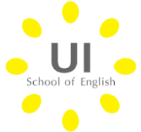 UI School of English