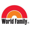 World Family English Learning Center