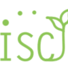 ISC 株式会社