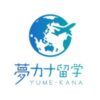 株式会社 Jstyle