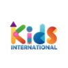 Kids International