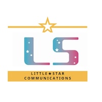 Little Star 株式会社リトルスター