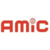 AMIC English Center