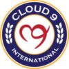 Cloud 9 International