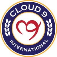 Cloud 9 International