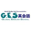 Global English School