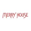 Merry House