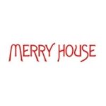 Merry House