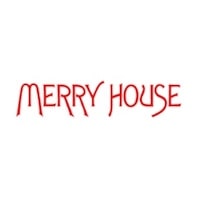 Merry House
