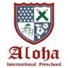 Aloha International Preschool