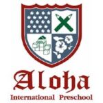 Aloha International Preschool