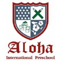 Aloha International Preschool