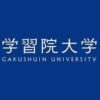 Gakushuin University