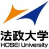 Hosei University