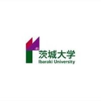 Ibaraki University
