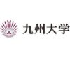 Kyushu University