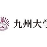 Kyushu University