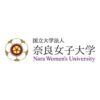 Nara Women’s University