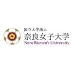 Nara Women's University
