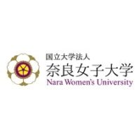 Nara Women's University