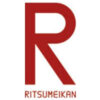 Ritsumeikan Junior and Senior High School