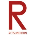 Ritsumeikan Junior and Senior High School