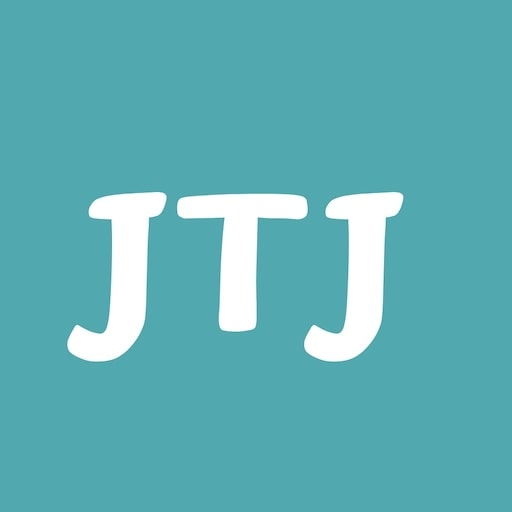 Teaching Jobs in Japan