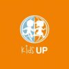 Kids Up